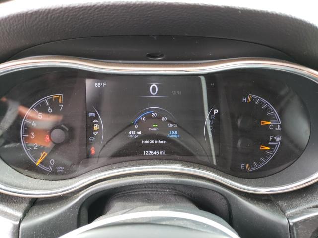 Продаж на аукціоні авто 2014 Jeep Grand Cherokee Laredo, vin: 1C4RJFAG0EC382040, номер лоту: 50439473