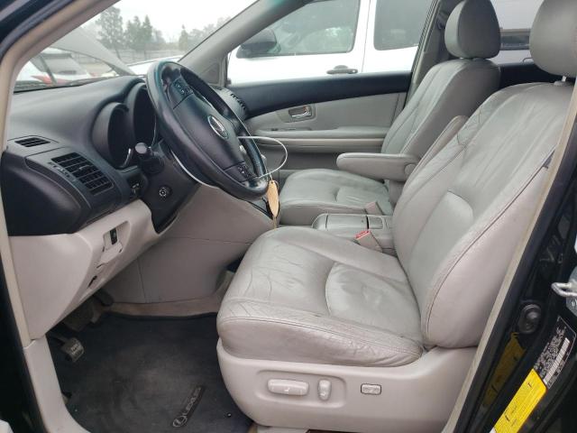 Aukcja sprzedaży 2006 Lexus Rx 400, vin: JTJHW31U360030894, numer aukcji: 49759053