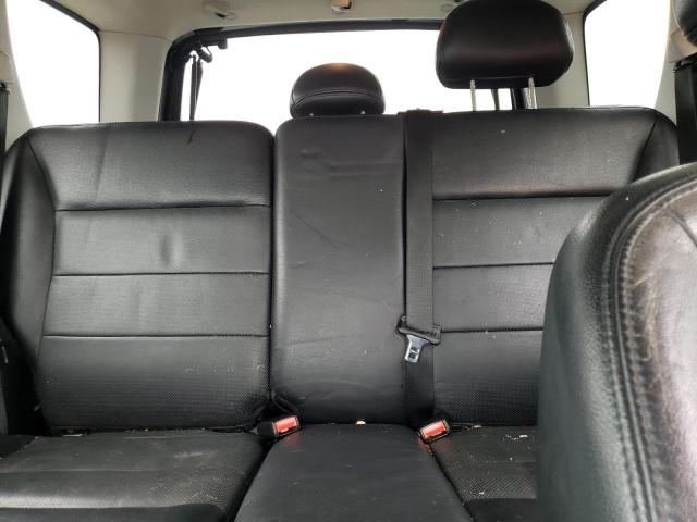 Продаж на аукціоні авто 2007 Ford Escape Limited, vin: 1FMCU94127KB88054, номер лоту: 49972013