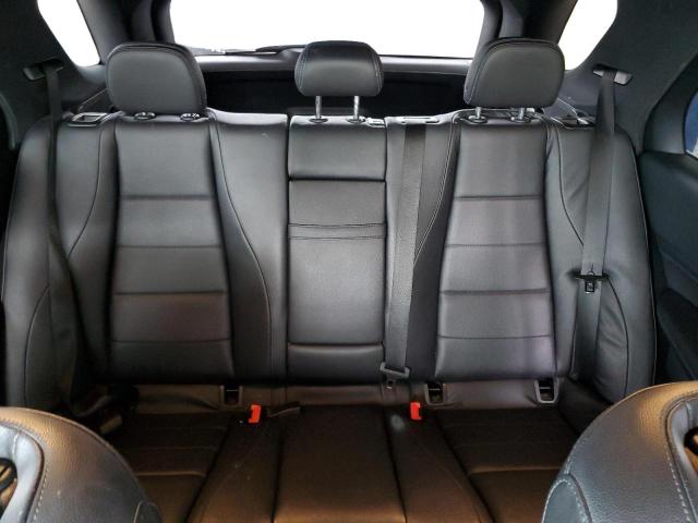 2021 Mercedes-benz Gle 450 4matic მანქანა იყიდება აუქციონზე, vin: 4JGFB5KB2MA523287, აუქციონის ნომერი: 50031663