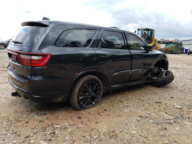 Продажа на аукционе авто 2016 Dodge Durango Sxt, vin: 1C4RDHAG3GC466925, номер лота: 48597003