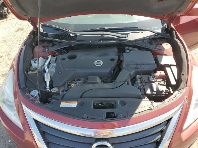 Aukcja sprzedaży 2013 Nissan Altima 2.5, vin: 1N4AL3APXDC920317, numer aukcji: 48964303