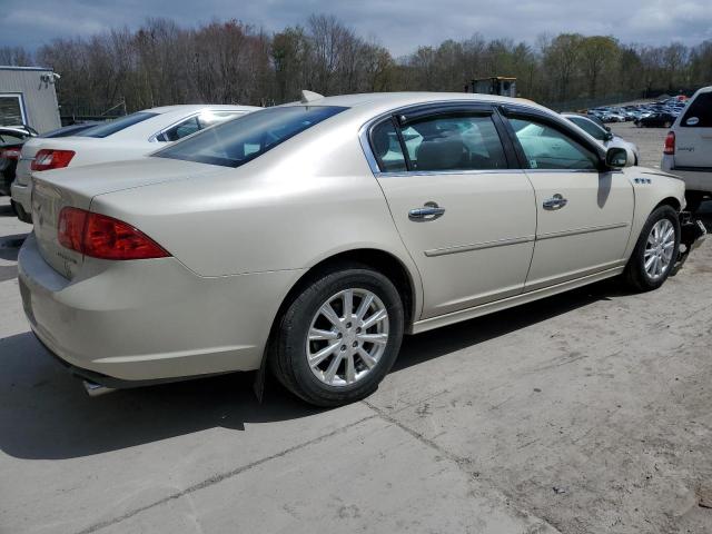 Продажа на аукционе авто 2011 Buick Lucerne Cx, vin: 1G4HA5EMXBU101708, номер лота: 48705213
