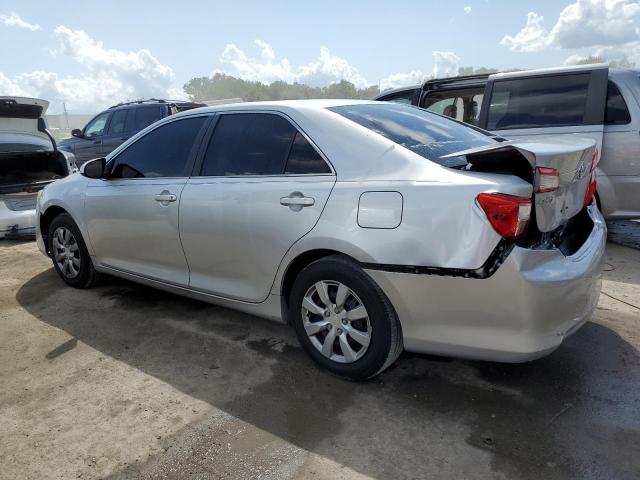 Продаж на аукціоні авто 2012 Toyota Camry Base, vin: 4T1BF1FK6CU628420, номер лоту: 49791533