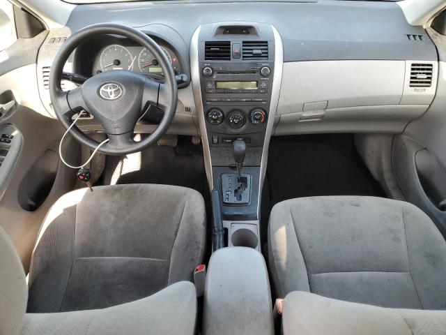 Aukcja sprzedaży 2013 Toyota Corolla Base, vin: 5YFBU4EE2DP131614, numer aukcji: 50104203