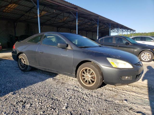 Продаж на аукціоні авто 2003 Honda Accord Ex, vin: 1HGCM72663A021365, номер лоту: 48047133
