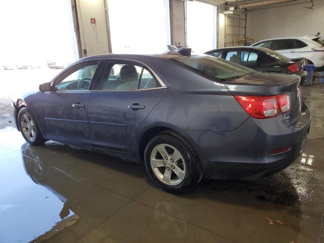 Aukcja sprzedaży 2015 Chevrolet Malibu Ls, vin: 1G11B5SL3FF127181, numer aukcji: 49790993