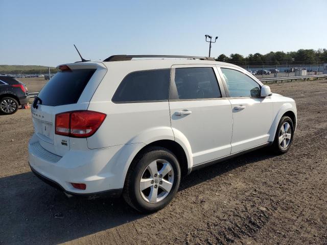 Aukcja sprzedaży 2012 Dodge Journey Sxt, vin: 3C4PDCBG7CT289481, numer aukcji: 49333903