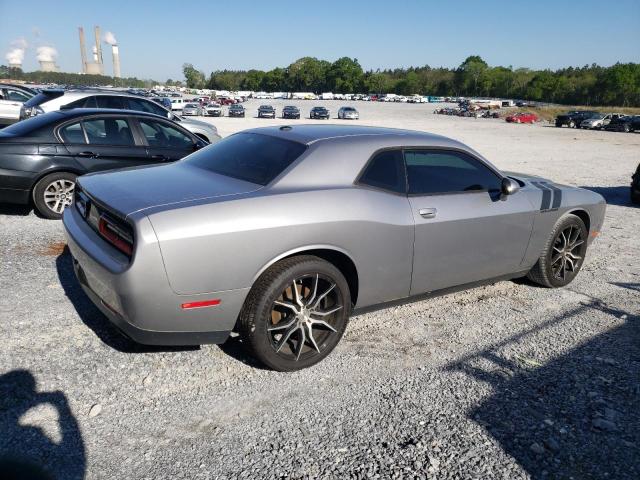 48003423 :رقم المزاد ، 2C3CDZAG6HH549151 vin ، 2017 Dodge Challenger Sxt مزاد بيع