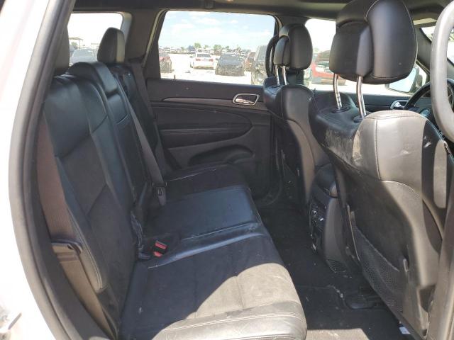 Aukcja sprzedaży 2020 Jeep Grand Cherokee Laredo, vin: 1C4RJFAG7LC179188, numer aukcji: 47767833