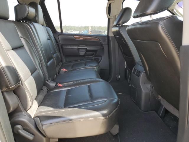 Aukcja sprzedaży 2012 Nissan Armada Sv, vin: 5N1BA0ND1CN607707, numer aukcji: 48447863