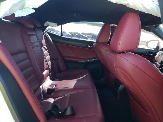 48279283 :رقم المزاد ، JTHBF1D24E5033584 vin ، 2014 Lexus Is 250 مزاد بيع