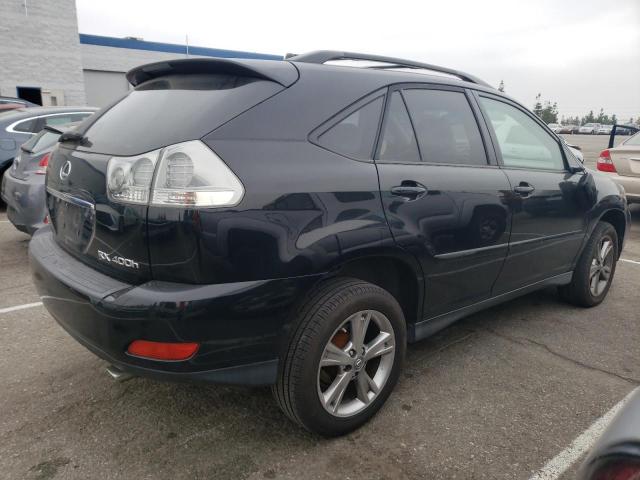 Aukcja sprzedaży 2006 Lexus Rx 400, vin: JTJHW31U360030894, numer aukcji: 49759053