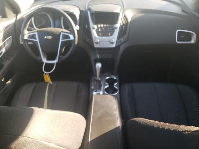Продажа на аукционе авто 2015 Chevrolet Equinox Lt, vin: 1GNFLFEK7FZ135275, номер лота: 47462983