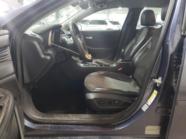 49211363 :رقم المزاد ، 1G11C5SL7FF212439 vin ، 2015 Chevrolet Malibu 1lt مزاد بيع