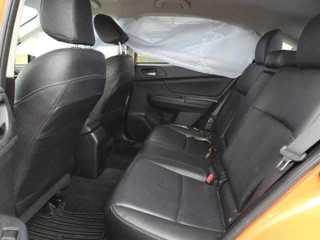 Aukcja sprzedaży 2013 Subaru Xv Crosstrek 2.0 Limited, vin: JF2GPAGC1D2815979, numer aukcji: 48929923