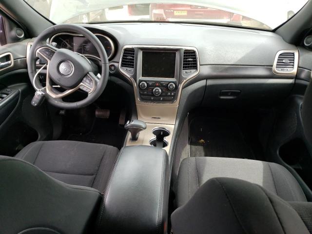 Продаж на аукціоні авто 2014 Jeep Grand Cherokee Laredo, vin: 1C4RJFAG0EC382040, номер лоту: 50439473