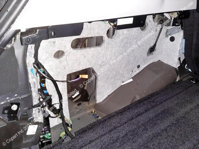 Aukcja sprzedaży 2015 Land Rover Range Rove, vin: SALGA2KE4GA252623, numer aukcji: 45464193