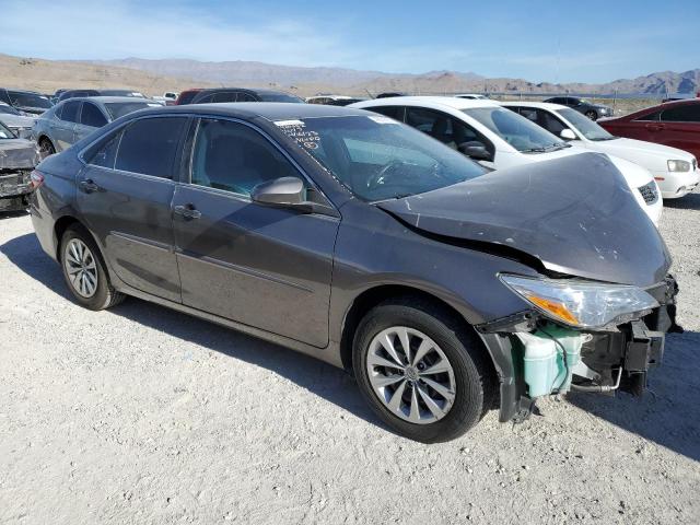 Aukcja sprzedaży 2017 Toyota Camry Le, vin: 4T1BF1FK2HU350901, numer aukcji: 49239963