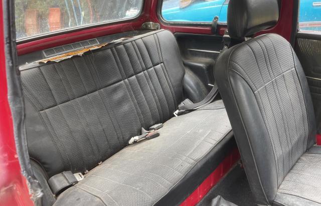 Aukcja sprzedaży 1972 Honda 600, vin: AN6001051930, numer aukcji: 48994293