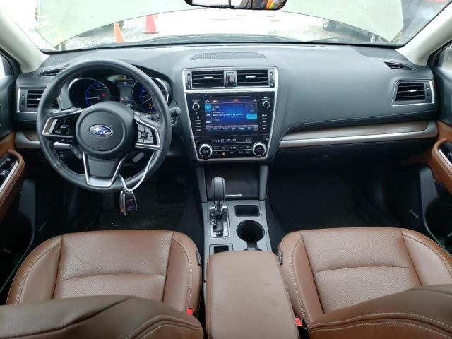 47844343 :رقم المزاد ، 4S4BSETC1K3325016 vin ، 2019 Subaru Outback مزاد بيع