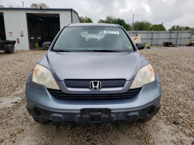 Aukcja sprzedaży 2008 Honda Cr-v Lx, vin: JHLRE48318C015909, numer aukcji: 50347773