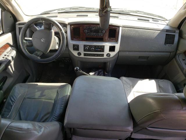 Aukcja sprzedaży 2008 Dodge Ram 3500, vin: 3D7MX49A68G225388, numer aukcji: 48325183
