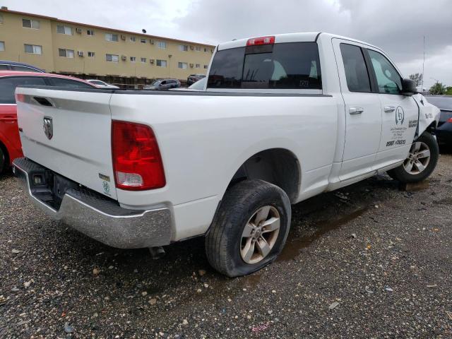 Aukcja sprzedaży 2016 Ram 1500 Slt, vin: 1C6RR6GG6GS299521, numer aukcji: 46830953