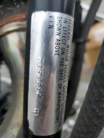 Aukcja sprzedaży 1979 Harley-davidson Sportster, vin: 7G53593H9, numer aukcji: 45517043