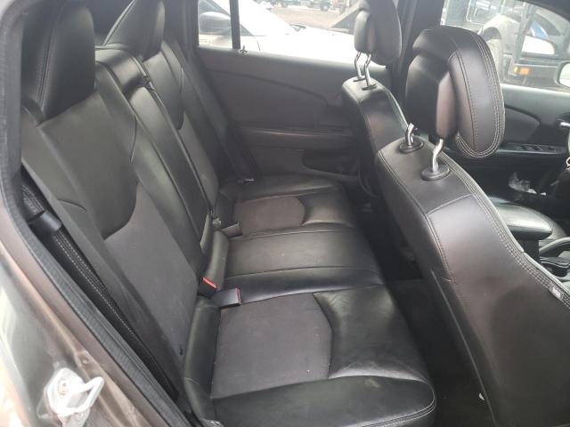 Aukcja sprzedaży 2013 Chrysler 200 Limited, vin: 1C3CCBCG0DN719609, numer aukcji: 49089323