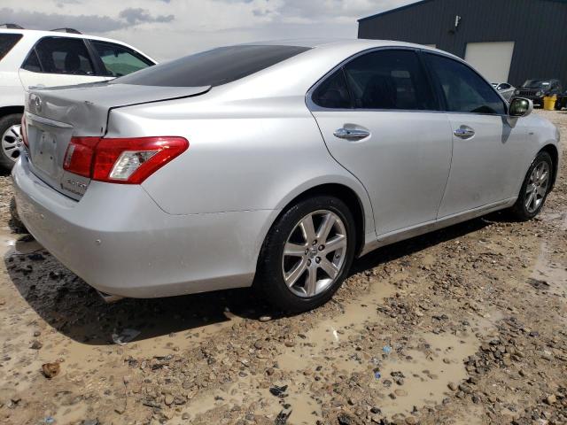 Продаж на аукціоні авто 2008 Lexus Es 350, vin: JTHBJ46G382251899, номер лоту: 48469493