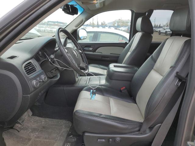 49987603 :رقم المزاد ، 2GTEK190181235757 vin ، 2008 Gmc Sierra K1500 مزاد بيع