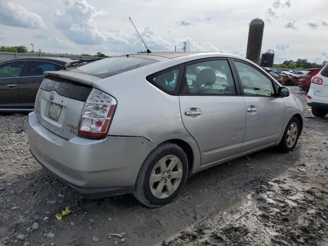 47484613 :رقم المزاد ، JTDKB20U577577206 vin ، 2007 Toyota Prius مزاد بيع