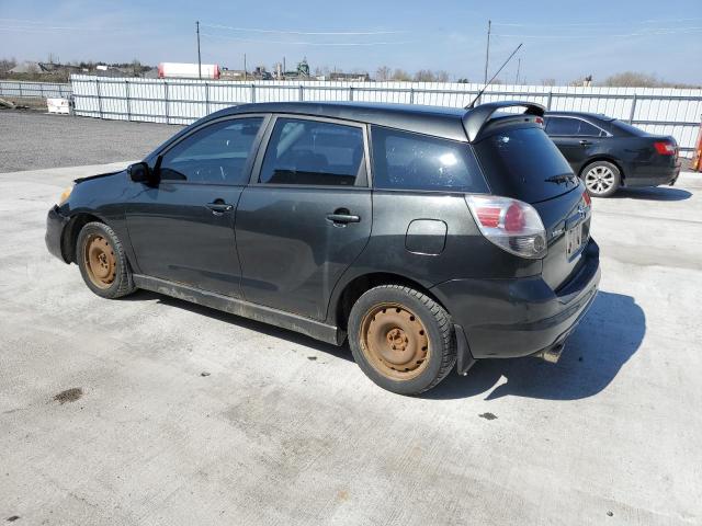 Aukcja sprzedaży 2005 Toyota Corolla Matrix Xr, vin: 2T1KR32E25C918550, numer aukcji: 49720123
