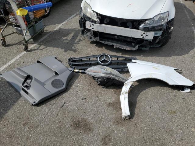 Aukcja sprzedaży 2018 Mercedes-benz Sprinter 2500, vin: WD3PE7CD9JP611610, numer aukcji: 49212113