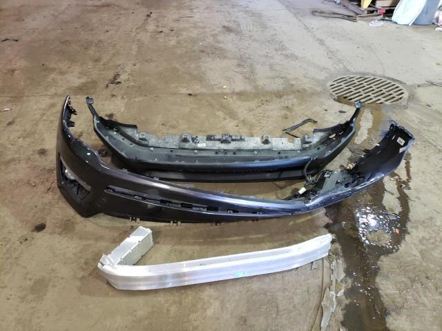 2021 Jeep Compass Latitude მანქანა იყიდება აუქციონზე, vin: 3C4NJCBB5MT587131, აუქციონის ნომერი: 50378623