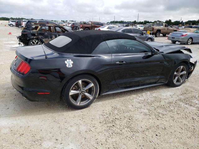 Продажа на аукционе авто 2017 Ford Mustang, vin: 1FATP8EM0H5249132, номер лота: 48720443