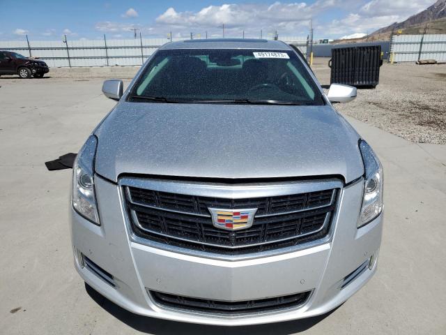 Продаж на аукціоні авто 2016 Cadillac Xts Luxury Collection, vin: 2G61N5S30G9104890, номер лоту: 49174873