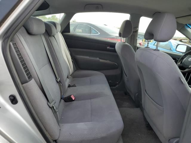 47484613 :رقم المزاد ، JTDKB20U577577206 vin ، 2007 Toyota Prius مزاد بيع