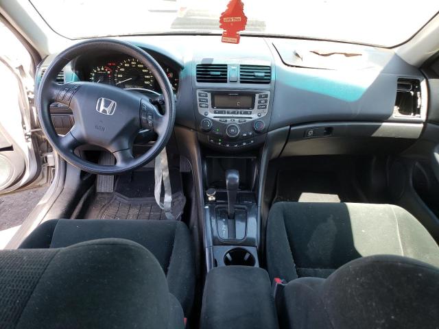 Продаж на аукціоні авто 2006 Honda Accord Se, vin: 1HGCM56346A021566, номер лоту: 48836113