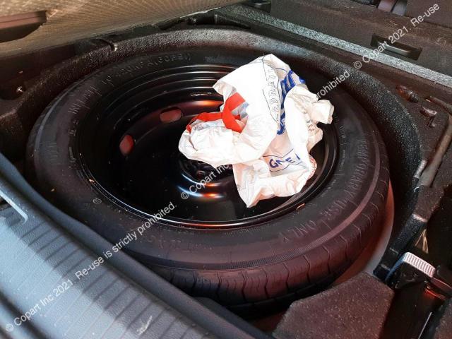 Aukcja sprzedaży 2018 Volkswagen Tiguan Se, vin: WVGZZZ5NZKW827455, numer aukcji: 45450583