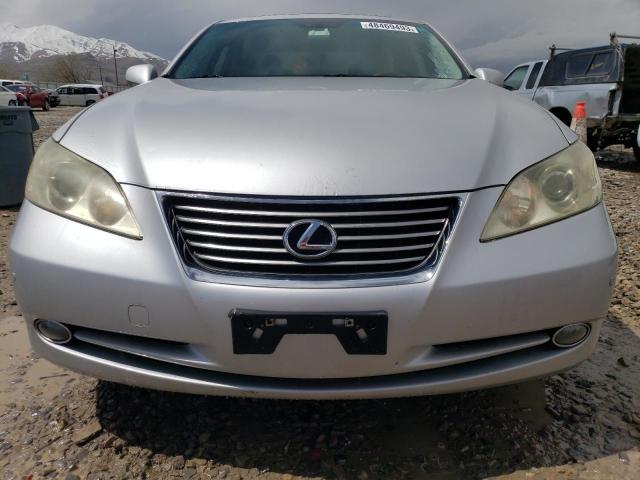 Продаж на аукціоні авто 2008 Lexus Es 350, vin: JTHBJ46G382251899, номер лоту: 48469493