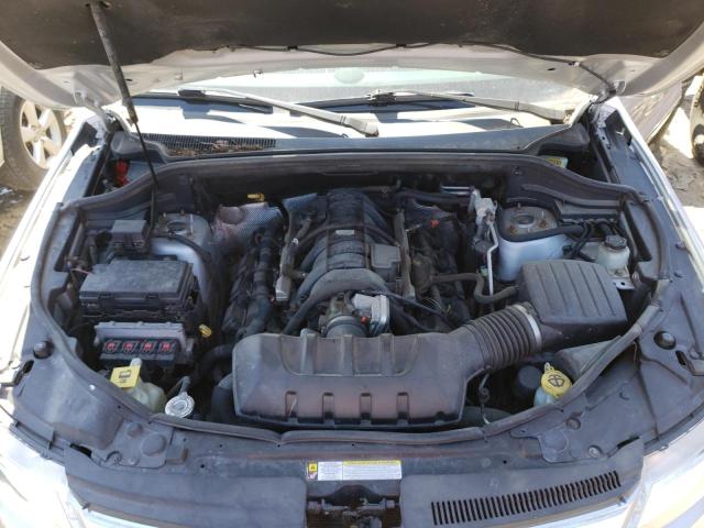 Aukcja sprzedaży 2011 Jeep Grand Cherokee Laredo, vin: 1J4RR4GT7BC597129, numer aukcji: 48230183