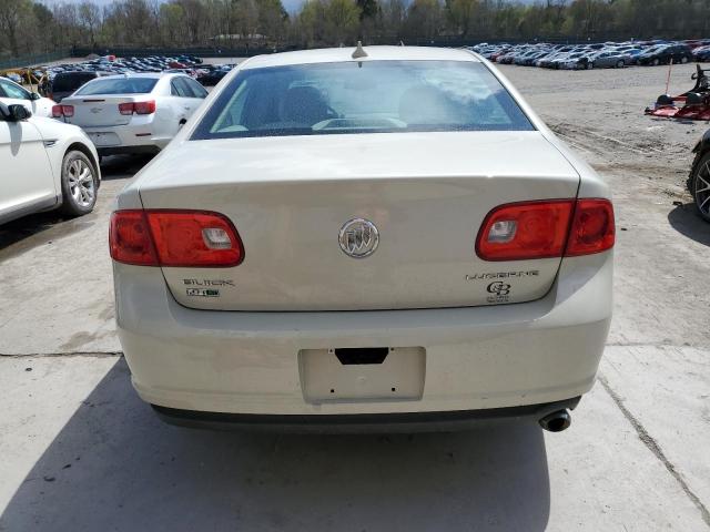 Продажа на аукционе авто 2011 Buick Lucerne Cx, vin: 1G4HA5EMXBU101708, номер лота: 48705213