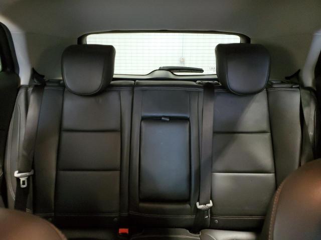 50056763 :رقم المزاد ، KL4CJCSB6EB780828 vin ، 2014 Buick Encore مزاد بيع