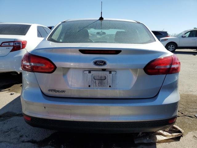 Продажа на аукционе авто 2015 Ford Focus S, vin: 1FADP3E28FL267313, номер лота: 47499833