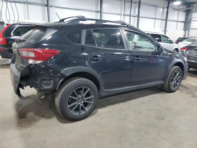 Продажа на аукционе авто 2020 Subaru Crosstrek, vin: JF2GTABC9L8256535, номер лота: 50116823