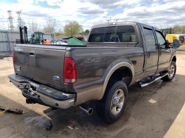 Продаж на аукціоні авто 2006 Ford F350, vin: 1FTWW31P76EC40261, номер лоту: 43476383