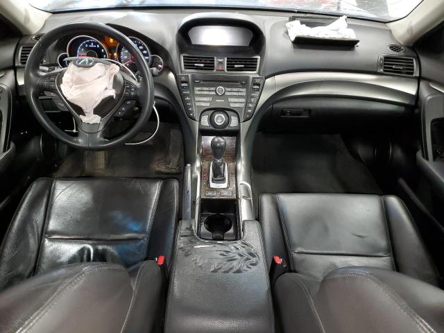 2012 Acura Tl მანქანა იყიდება აუქციონზე, vin: 19UUA8F21CA033403, აუქციონის ნომერი: 48073153