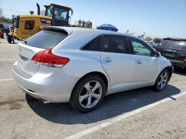 2010 Toyota Venza მანქანა იყიდება აუქციონზე, vin: 4T3ZK3BB1AU032891, აუქციონის ნომერი: 49102003
